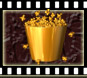 Home Theater Popcorn