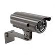 IP Camera Bullet Camera System Setup 