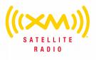 XM Satellite Radio Installation